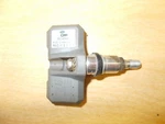 Tire Pressure Sensor Sc4006 Am315 Rs1 01109 *free Shipping*. Fixed Price $13.99.
