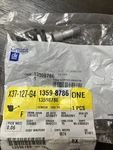 New Oem 13598786 Tpms Gm/chevy/cadillac Tire Pressure Sensor. Fixed Price $40.00.