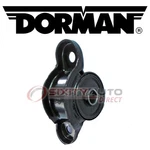 Dorman Front Right Lower Suspension Control Arm Bushing For 2002-2005 Ly. Fixed Price $66.19.