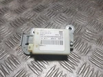 Mercedes E250 Cdi A207 Seat Sensor Module A2078202910. Fixed Price $12.24.