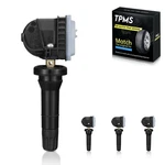 Bdfhyk Gm 315mhz Tpms Sensors For Chevy Silverado Gmc Cadillac Buick. Fixed Price $70.09.
