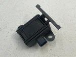 2011-2014 Porsche Cayenne Tire Pressure Monitor Sensor Control Module 1530 Oem. Fixed Price $13.99.