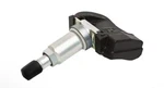 Se10004a Vdo Redi-sensor Metal Clamp-in Stem. Fixed Price $24.65.