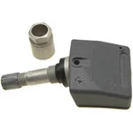 Schrader 20081 Tire Pressure Sensor Tpms For 2004-08 Subaru 28103ag00a. Fixed Price $14.95.