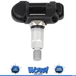 1x Tpms Tire Pressure Monitoring Sensor For 14-18 Ram Promaster 1500 2500 3500. Fixed Price $12.19.