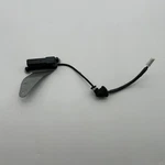 2015-2021 Lexus Nx300 Rear Tire Pressure Monitoring System Tpms Sensor Oem. Fixed Price $38.36.