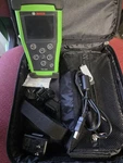 Bosch 3934 Tpa 300 Tpms Programming, Activation, And Ecu Reset Tool. Fixed Price $700.00.