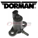 Dorman Vapor Canister Purge Valve For 2000-2001 Workhorse Fastrack Ft1800 Ij. Fixed Price $48.89.