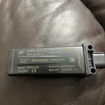 Bmw Tyre Pressure Monitor Module Rdc 6876227-01. Fixed Price $174.93.
