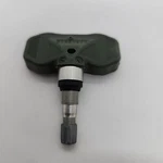 New Standard Ignition Tire Pressure Monitoring System Sensor For Isuzu Tpm119. Fixed Price $49.50.
