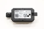 2017 - 2024 Mini Countryman F60 Radio Remote Receiver Module Oem. Fixed Price $40.38.