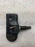 *tested* One Audi Volkswagen Vw 315 Mhz Tpms Tire Pressure Monitoring Sensor. Fixed Price $12.49.