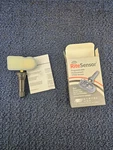 Bartec Rs-2000-r: Rite Sensor Programmable Replacement Tpms. Fixed Price $20.08.