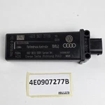 2004-2010 Audi Q7 Tire Pressure Monitoring System Tpms Antenna 4e0907277b. Fixed Price $89.00.