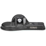 Schrader Valves Tire Pressure Monitoring System (tpms) Sensor For Smart. Fixed Price $42.19.