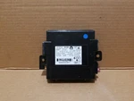 2015 - 2018 Jeep Renegade Tpms Tire Presure Monitor System Module A2c91355900. Fixed Price $75.00.