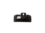 New Bendix Tire Pressure Monitor Sensor Transmitter - P/n Bw K141482. Fixed Price $76.10.
