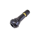 02073355 Mopar Tpms Valve Stem Front For Ram Truck 300 Van Dodge Charger Jeep. Fixed Price $18.75.