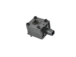 Genuine Mopar Hub Receiver 68314456aa. Fixed Price $344.56.