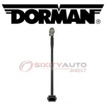 Dorman Rear Left Lateral Arm & Ball Joint Assembly For 2006-2011 Buick Kj. Fixed Price $60.42.