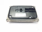 2017 Mercedes Glc-class Headlight Control Ecu Module Lh Pass Side A2539007000. Fixed Price $163.18.