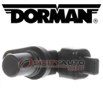 Dorman Output Transmission Speed Sensor For 2004-2009 Kia Amanti Automatic Bz. Fixed Price $58.26.