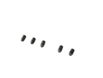 Genuine Oem Mopar Tire Valve Stem Cap Set For Chrysler Dakota Ram 68058768aa. Fixed Price $38.54.