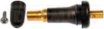 Dorman 609-121.1 Tire Pressure Monitoring System Service Kit. Fixed Price $14.67.