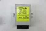Mercedes R230 Sl55 Sl500 Module, Tire Pressure Monitor Tpms, 0028209926. Fixed Price $80.99.