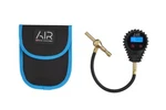 Arb E-z Deflator Digital Gauge With Extended Valve Arb510l. Fixed Price $91.86.