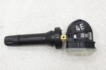 New Oem Gm Tpms Tire Pressure Sensor 13540606 Buick Chevy Gmc Cadillac 2019-2023. Fixed Price $21.95.