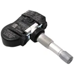 Oem Tpms Tire Pressure Sensor 433mhz Fitsnsx Rdx Tlx Odyssey Pilot Ridgeline. Fixed Price $124.00.