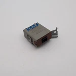 2008 2009 2010 2011 2012 2013 Toyota Highlander Tpms Control Module 89769-48080. Fixed Price $35.99.