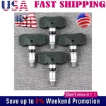 15122618 For Gmc Canyon Chevrolet Colorado Hummer H3 H3t Tire Pressure Angnadqkg. Fixed Price $26.78.