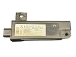 2007-2009 Mercedes W221 W216 S550 Cl550 Tire Pressure Control Module Oem. Fixed Price $34.99.