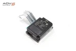 2021 - 2024 Toyota Sienna Keyless Entry Tpms Receiver Control Module Unit Oem. Fixed Price $97.49.