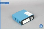02-06 Lexus Sc430 Z40 Tpms Tire Pressure Receiver Monitor Control Module Oem. Fixed Price $39.23.