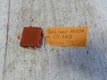 10 11 12 13 Lexus Rx350 Chassis Ecm Suspension Rh Dash Tpms 89769-0e020. Fixed Price $79.95.