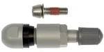 Dorman 974-000 Tpms Valve Stem For 1998-2010 Volkswagen Beetle. Fixed Price $14.00.