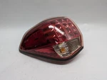 Infiniti Qx56 Qx80 Tail Light Taillight Driver's Left 2011 - 2017 Tli2. Fixed Price $99.91.