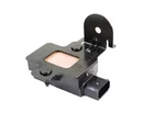 Genuine Mopar Tire Pressure Monitoring Module Front Right 56029360ac. Fixed Price $221.73.