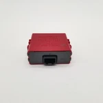 2012 - 2016 Toyota Prius V Tire Pressure Monitor Module 89769-47040. Fixed Price $34.87.