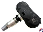 Genuine Oem Honda Tpms Tire Pressure Sensor With Service Kit 42753-sna-a83. Fixed Price $25.46.
