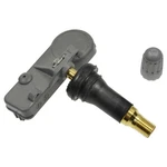 Tpms Sensor-tire Pressure Monitoring System Sensor Fits 12-17 Hyundai Veloster. Fixed Price $108.99.