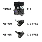 Standard Motor Products Tpm9012. Fixed Price $444.99.