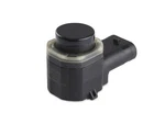 Valeo Parking Sensor Fits Bmw 66209270491 66209206058 66209231277 66209206527. Fixed Price $29.99.