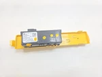 2020 - 2025 Ford Explorer Radio Remote Receiver Module Unit Oem Lb5t18d816aa. Fixed Price $22.49.