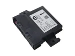 Genuine Mopar Hub Receiver 68727332ab. Fixed Price $101.95.