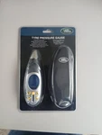 New Land Rover Range Digital Tire Pressure Gauge Vplvw0077 Oem. Fixed Price $25.00.