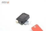 2023 - 2025 Toyota Prius Keyless Entry Tpms Receiver Control Module Unit Oem. Fixed Price $149.99.